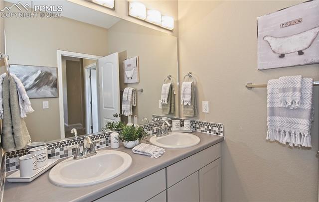 MLS Image for 6562  Miro  ,Colorado Springs, Colorado