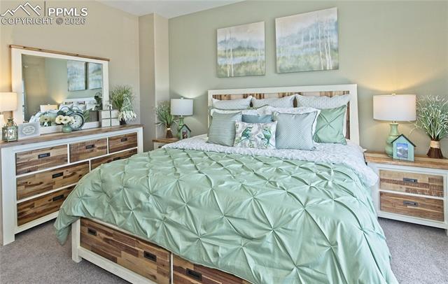 MLS Image for 6562  Miro  ,Colorado Springs, Colorado
