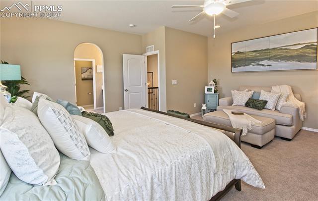 MLS Image for 6562  Miro  ,Colorado Springs, Colorado