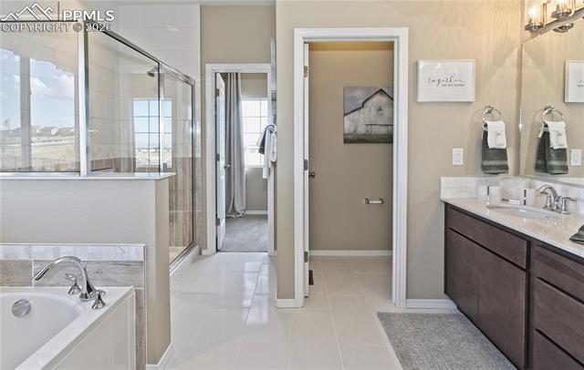 MLS Image for 6562  Miro  ,Colorado Springs, Colorado