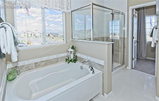 MLS Image for 6562  Miro  ,Colorado Springs, Colorado