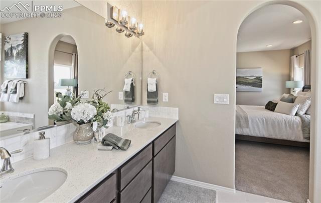 MLS Image for 6562  Miro  ,Colorado Springs, Colorado