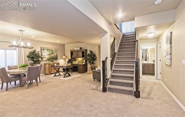 MLS Image for 6562  Miro  ,Colorado Springs, Colorado