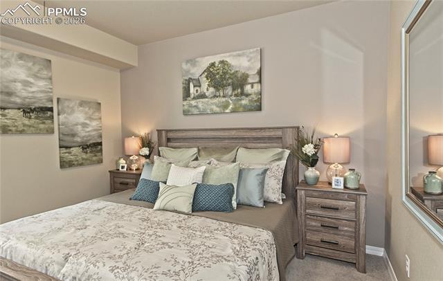 MLS Image for 6562  Miro  ,Colorado Springs, Colorado
