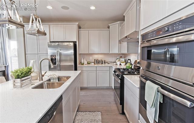 MLS Image for 6562  Miro  ,Colorado Springs, Colorado