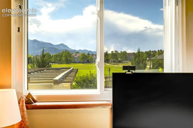 MLS Image for 3874  Red Cedar  ,Colorado Springs, Colorado