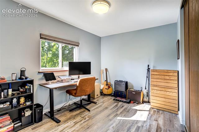 MLS Image for 3874  Red Cedar  ,Colorado Springs, Colorado