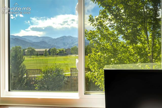 MLS Image for 3874  Red Cedar  ,Colorado Springs, Colorado