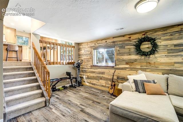 MLS Image for 3874  Red Cedar  ,Colorado Springs, Colorado