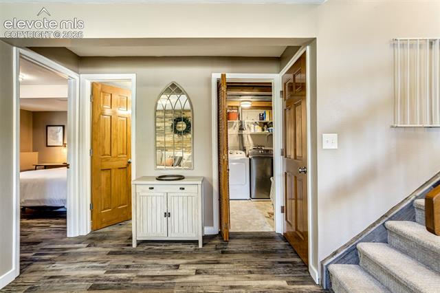 MLS Image for 3874  Red Cedar  ,Colorado Springs, Colorado
