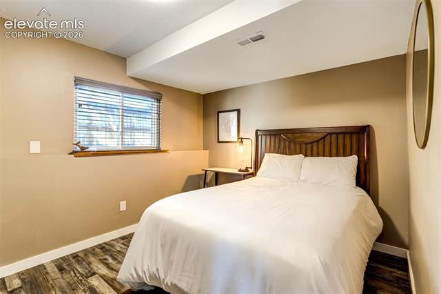 MLS Image for 3874  Red Cedar  ,Colorado Springs, Colorado
