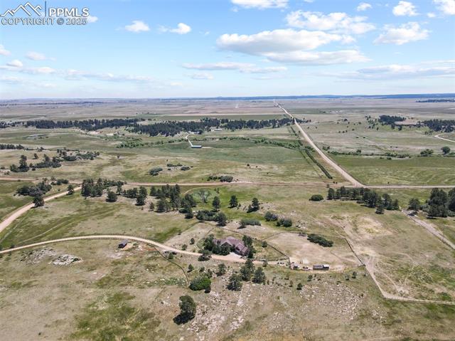 MLS Image for 10951  Big Sky  ,Elbert, Colorado