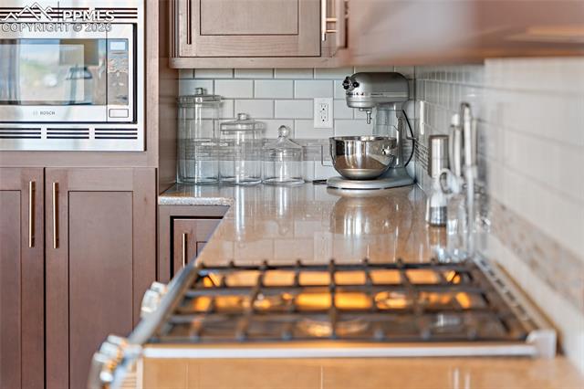MLS Image for 7814  Pinfeather  ,Fountain, Colorado