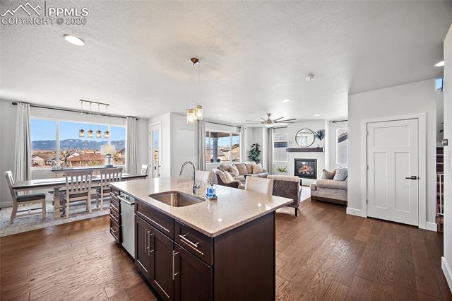 MLS Image for 7814  Pinfeather  ,Fountain, Colorado