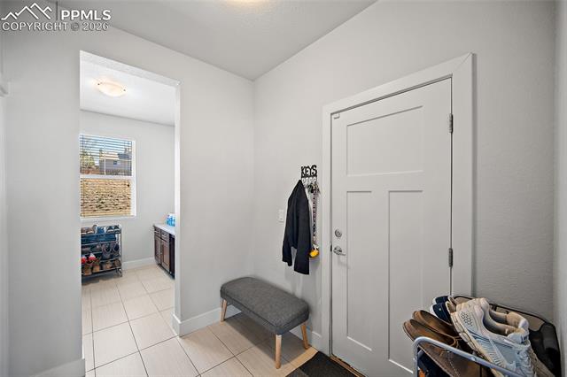 MLS Image for 7814  Pinfeather  ,Fountain, Colorado