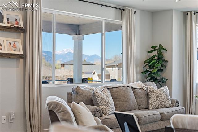 MLS Image for 7814  Pinfeather  ,Fountain, Colorado