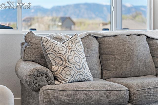 MLS Image for 7814  Pinfeather  ,Fountain, Colorado