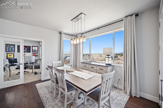 MLS Image for 7814  Pinfeather  ,Fountain, Colorado