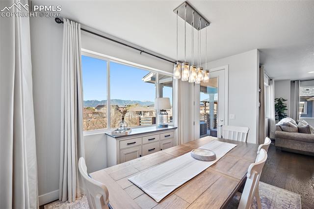 MLS Image for 7814  Pinfeather  ,Fountain, Colorado