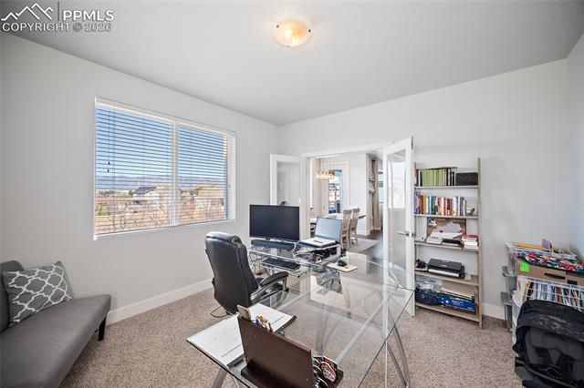 MLS Image for 7814  Pinfeather  ,Fountain, Colorado