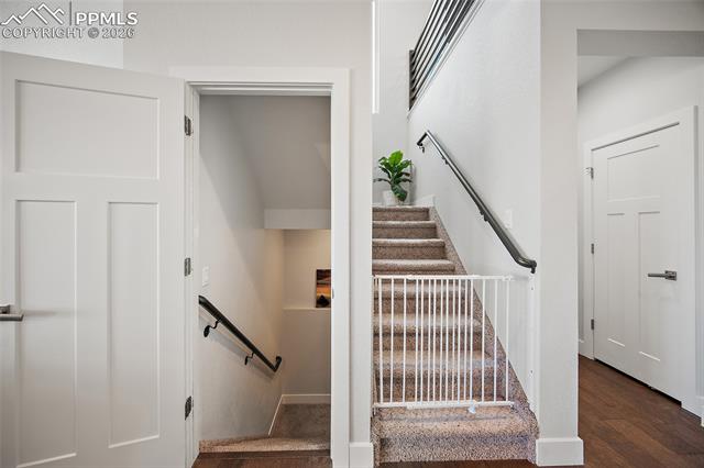 MLS Image for 7814  Pinfeather  ,Fountain, Colorado
