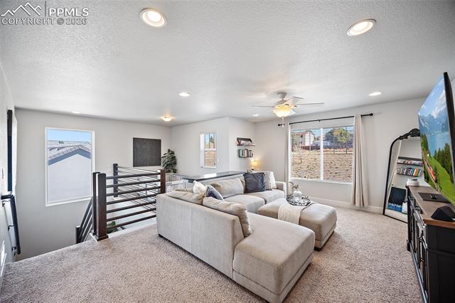 MLS Image for 7814  Pinfeather  ,Fountain, Colorado