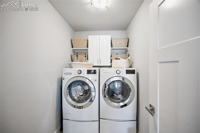 MLS Image for 7814  Pinfeather  ,Fountain, Colorado