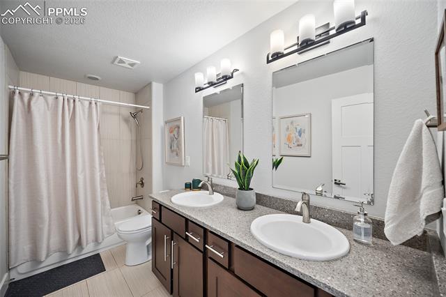 MLS Image for 7814  Pinfeather  ,Fountain, Colorado