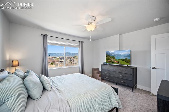 MLS Image for 7814  Pinfeather  ,Fountain, Colorado