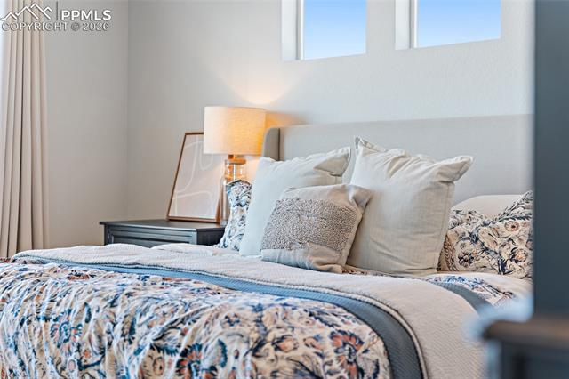 MLS Image for 7814  Pinfeather  ,Fountain, Colorado