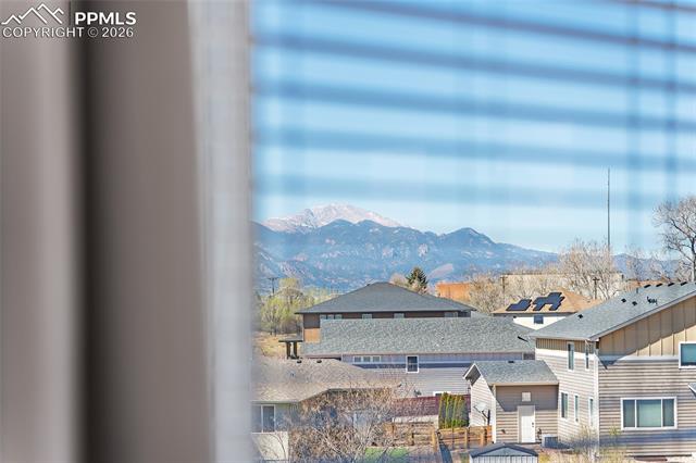 MLS Image for 7814  Pinfeather  ,Fountain, Colorado