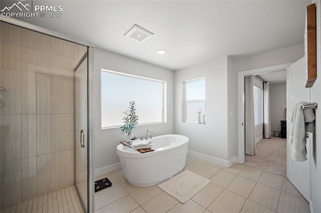 MLS Image for 7814  Pinfeather  ,Fountain, Colorado