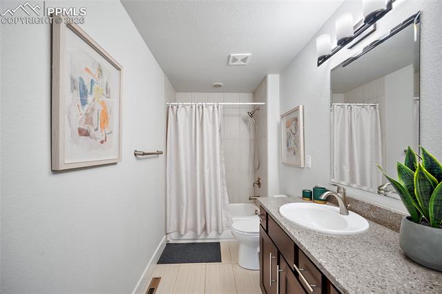 MLS Image for 7814  Pinfeather  ,Fountain, Colorado