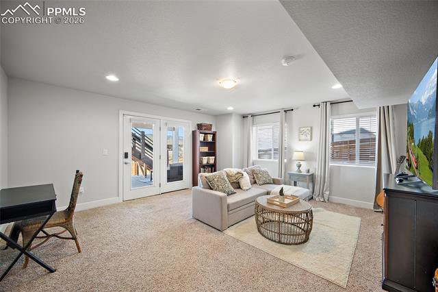 MLS Image for 7814  Pinfeather  ,Fountain, Colorado