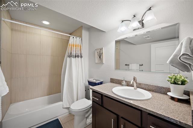 MLS Image for 7814  Pinfeather  ,Fountain, Colorado