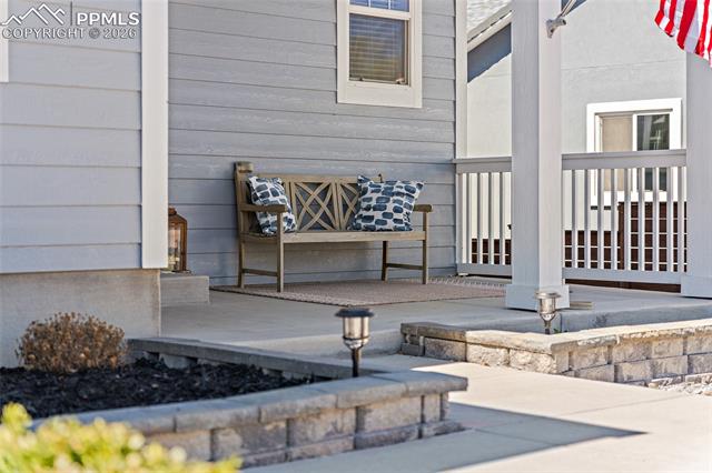 MLS Image for 7814  Pinfeather  ,Fountain, Colorado