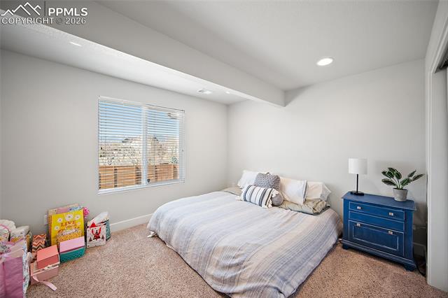 MLS Image for 7814  Pinfeather  ,Fountain, Colorado