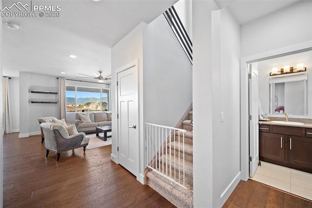MLS Image for 7814  Pinfeather  ,Fountain, Colorado