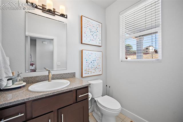 MLS Image for 7814  Pinfeather  ,Fountain, Colorado