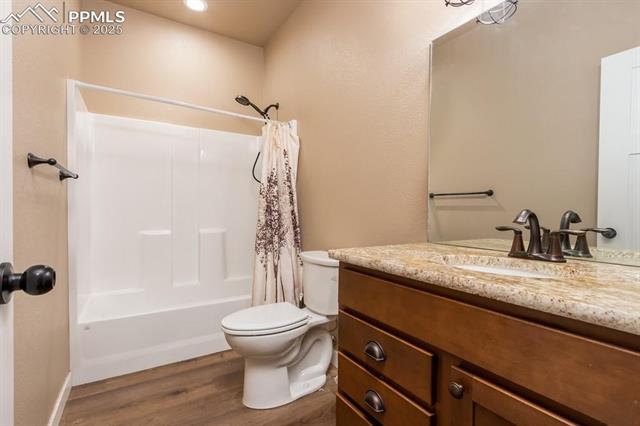 MLS Image for 1075 E Buffalo Bill  ,Pueblo West, Colorado