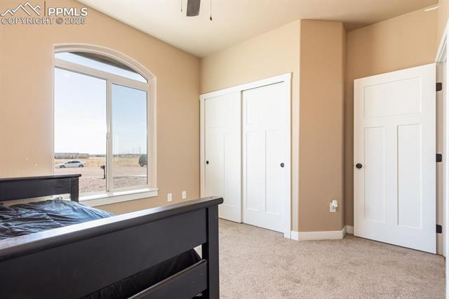 MLS Image for 1075 E Buffalo Bill  ,Pueblo West, Colorado