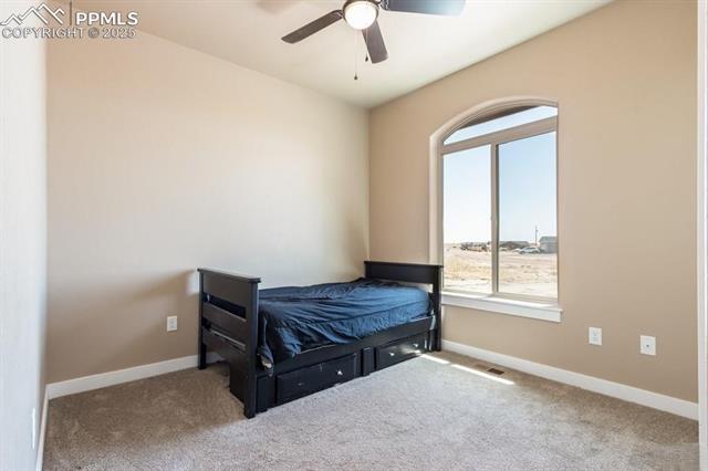 MLS Image for 1075 E Buffalo Bill  ,Pueblo West, Colorado