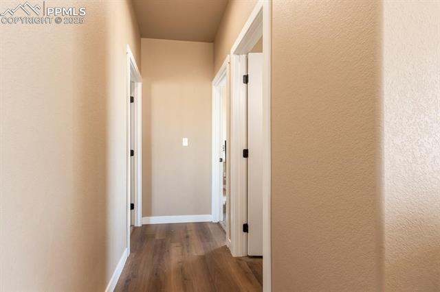 MLS Image for 1075 E Buffalo Bill  ,Pueblo West, Colorado