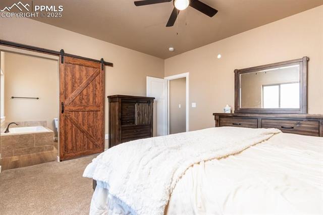 MLS Image for 1075 E Buffalo Bill  ,Pueblo West, Colorado