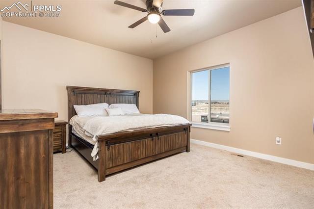 MLS Image for 1075 E Buffalo Bill  ,Pueblo West, Colorado