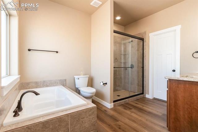 MLS Image for 1075 E Buffalo Bill  ,Pueblo West, Colorado