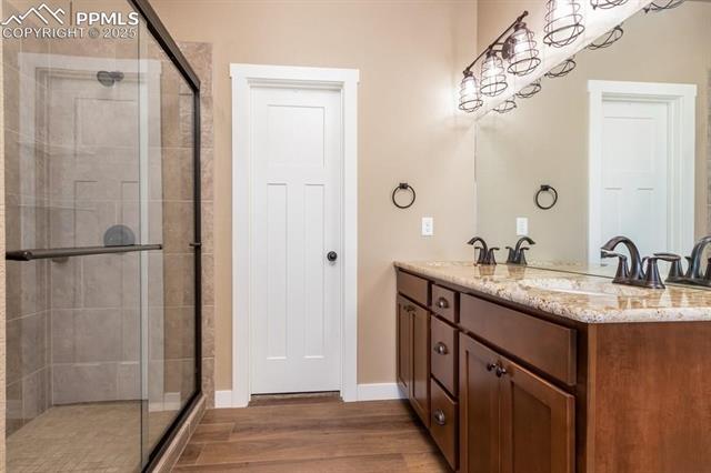 MLS Image for 1075 E Buffalo Bill  ,Pueblo West, Colorado