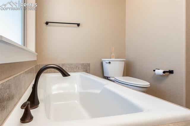 MLS Image for 1075 E Buffalo Bill  ,Pueblo West, Colorado