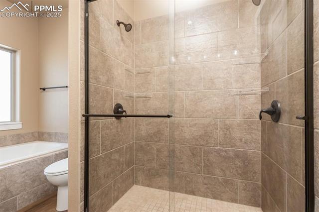 MLS Image for 1075 E Buffalo Bill  ,Pueblo West, Colorado