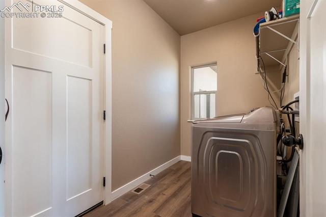MLS Image for 1075 E Buffalo Bill  ,Pueblo West, Colorado